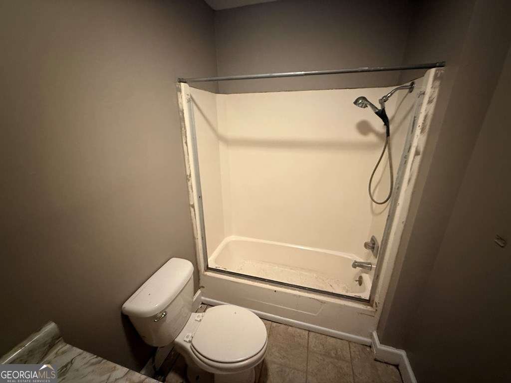 312 Cypress Street Fitzgerald - Photo 9