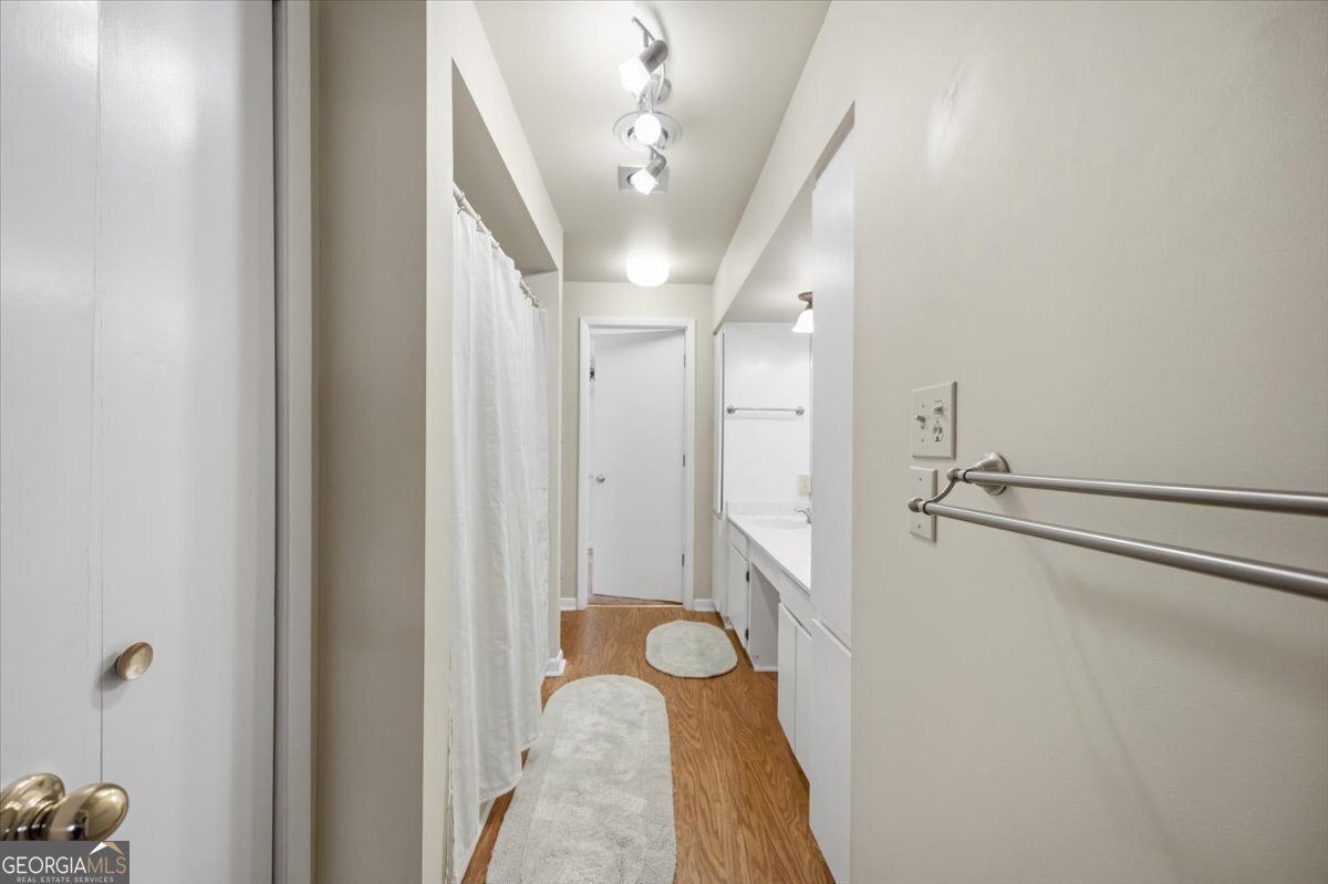 4935 Rivoli Drive Macon - Photo 10