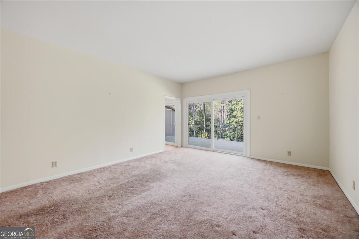 4935 Rivoli Drive Macon - Photo 11