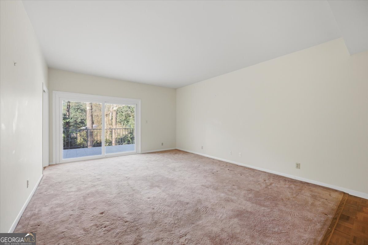 4935 Rivoli Drive Macon - Photo 12