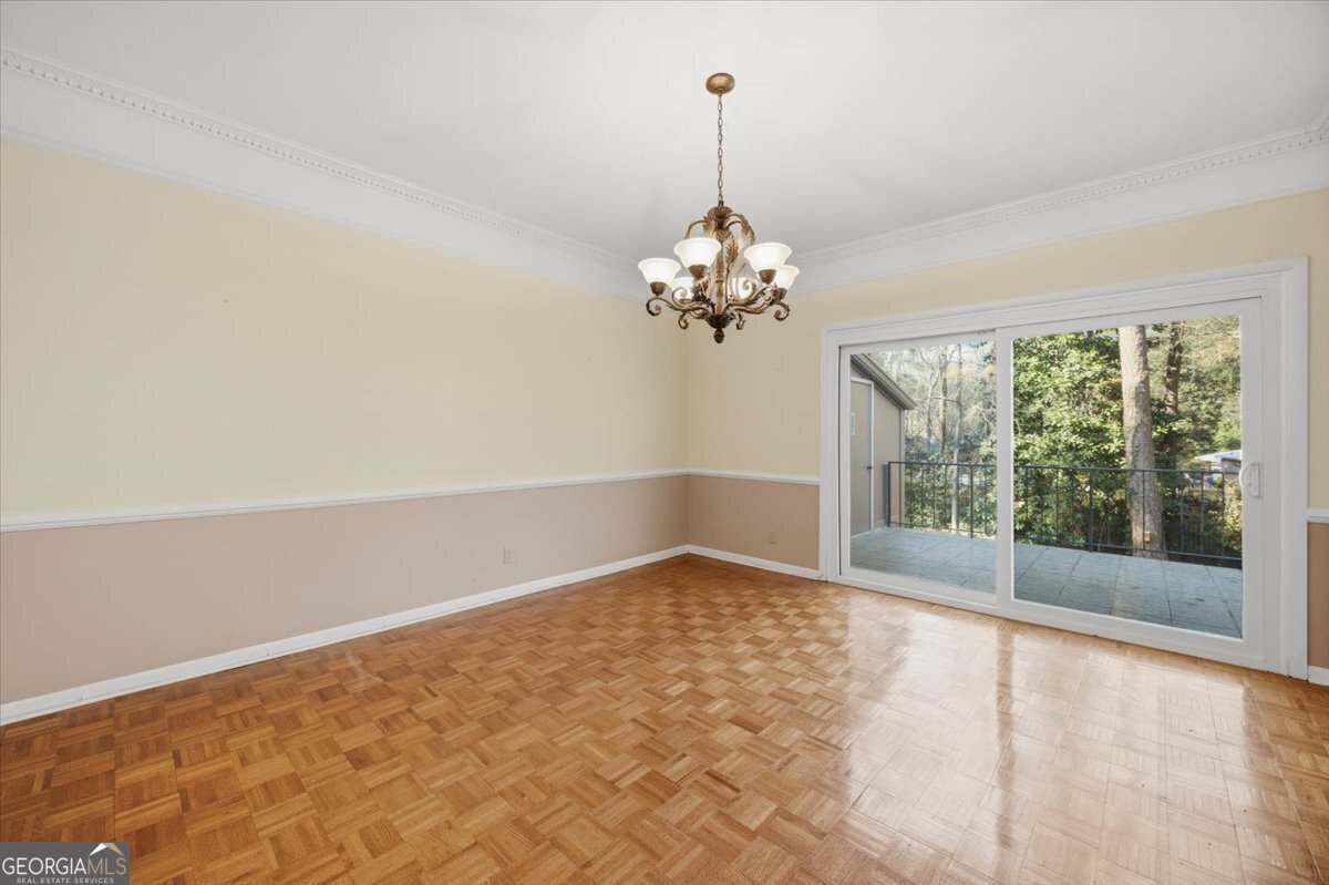 4935 Rivoli Drive Macon - Photo 13