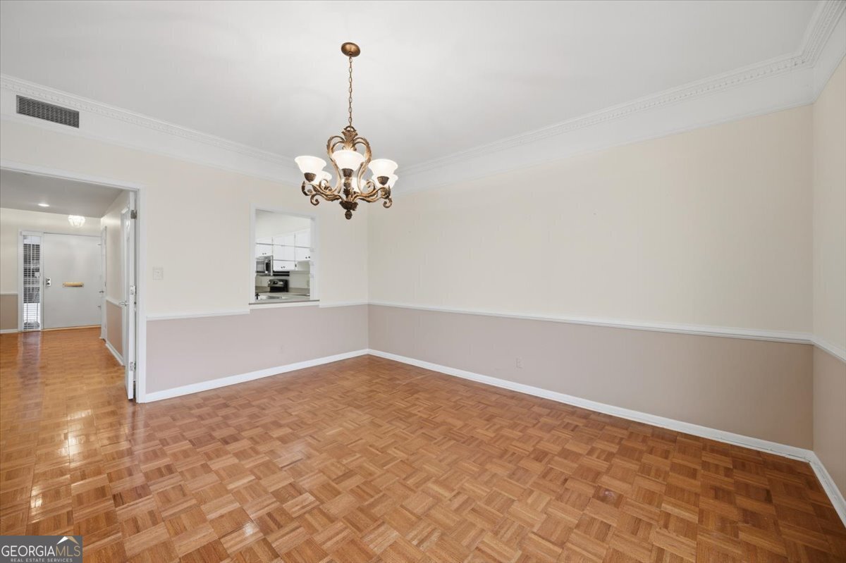 4935 Rivoli Drive Macon - Photo 14