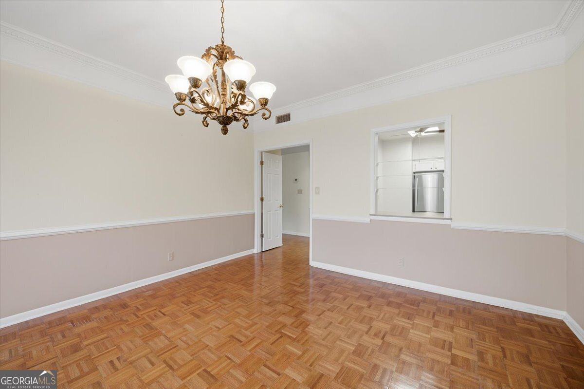 4935 Rivoli Drive Macon - Photo 15