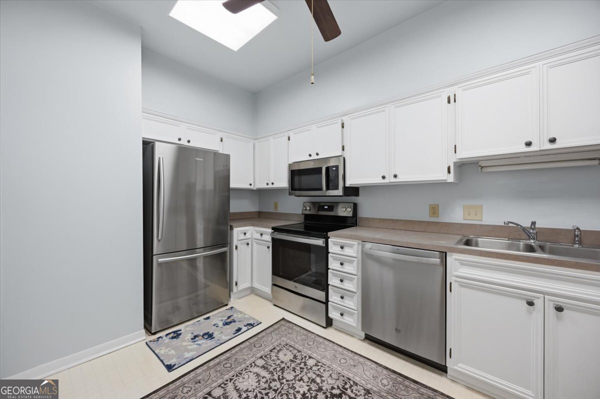 4935 Rivoli Drive Macon - Photo 16