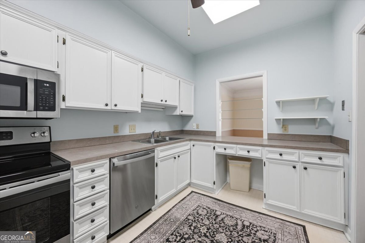 4935 Rivoli Drive Macon - Photo 17