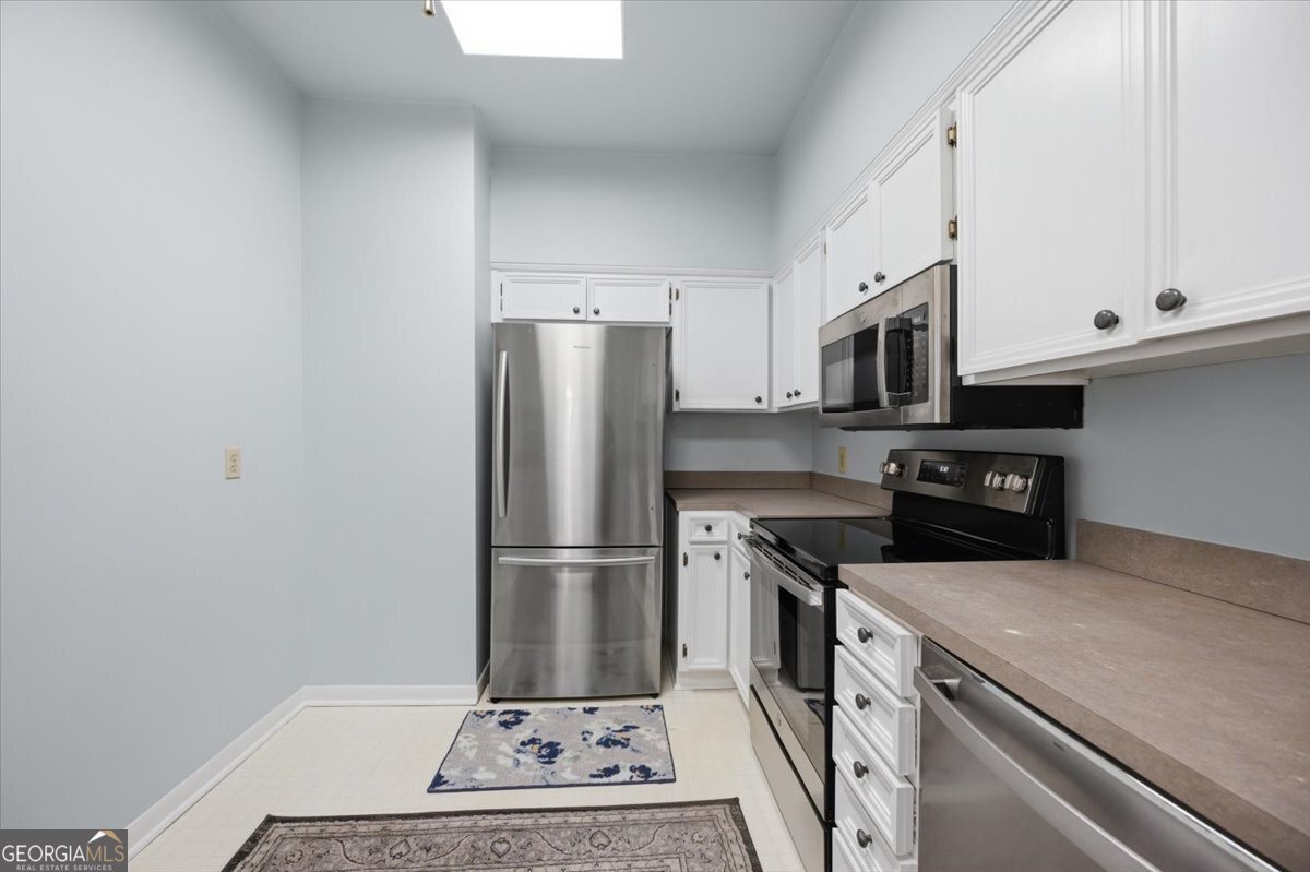 4935 Rivoli Drive Macon - Photo 18