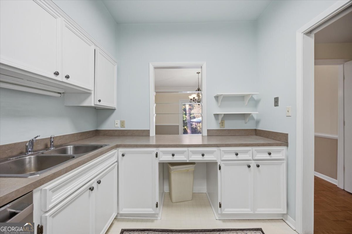 4935 Rivoli Drive Macon - Photo 19