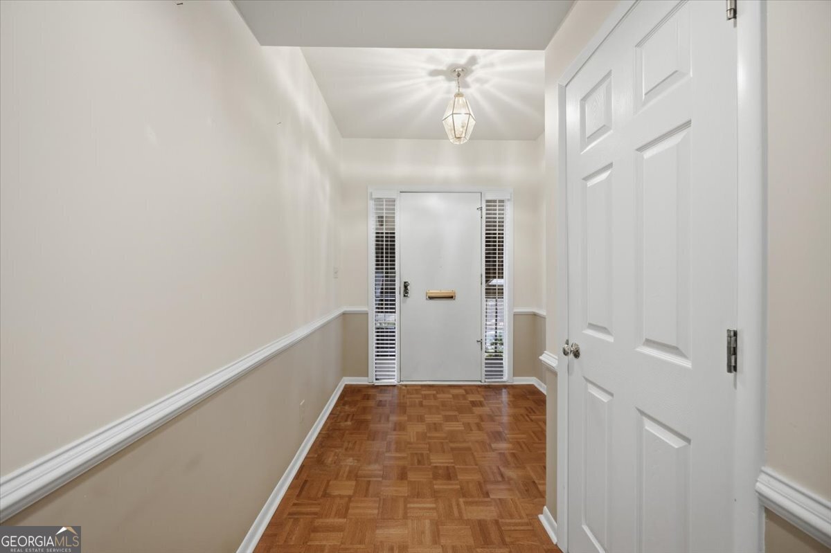 4935 Rivoli Drive Macon - Photo 20