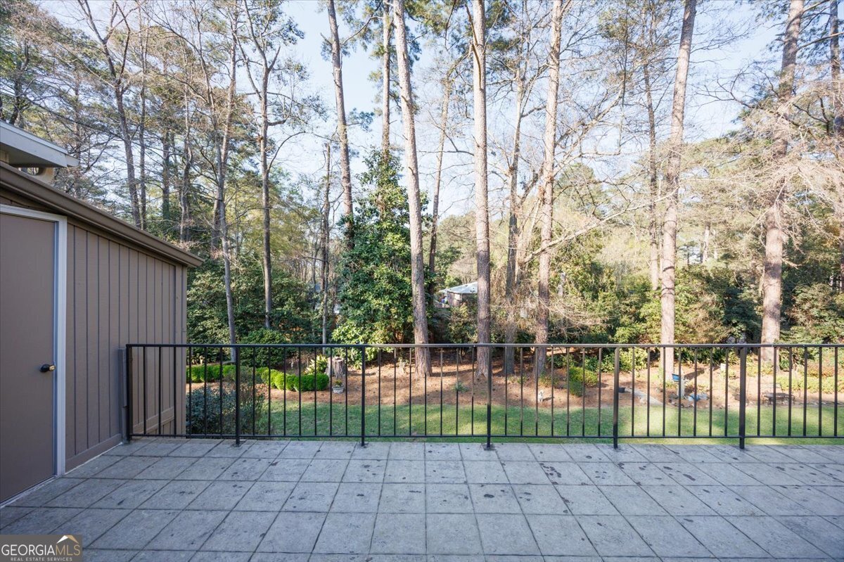 4935 Rivoli Drive Macon - Photo 21