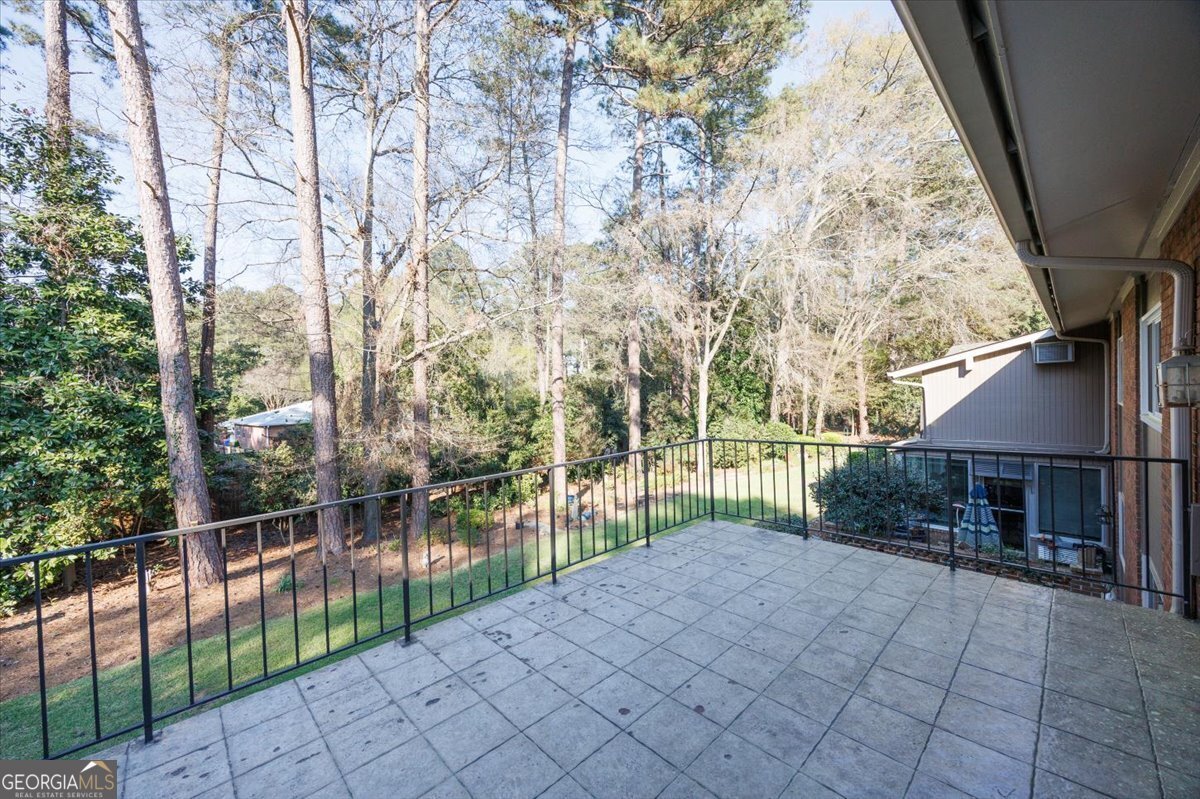 4935 Rivoli Drive Macon - Photo 22