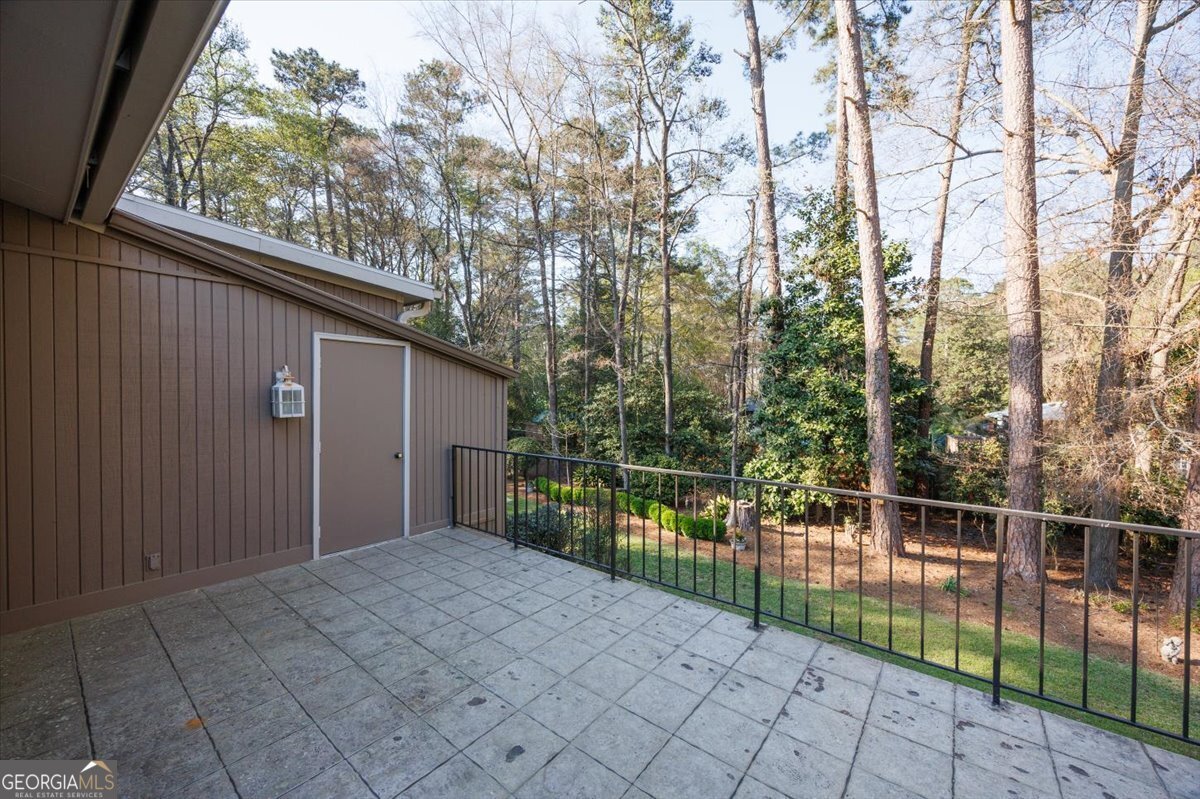 4935 Rivoli Drive Macon - Photo 23