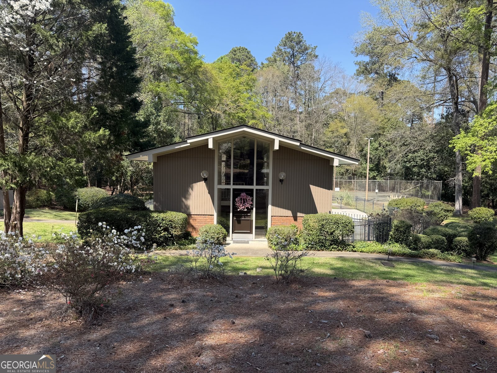 4935 Rivoli Drive Macon - Photo 24