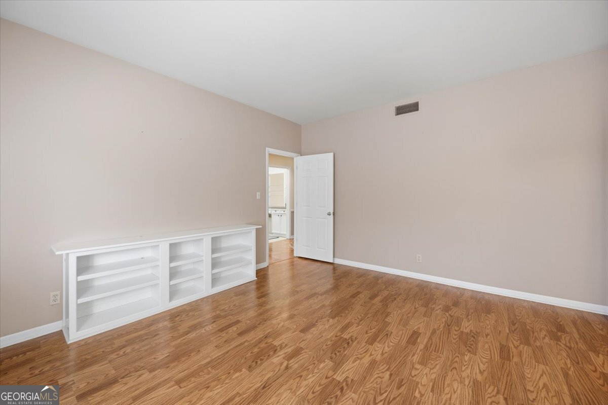 4935 Rivoli Drive Macon - Photo 6