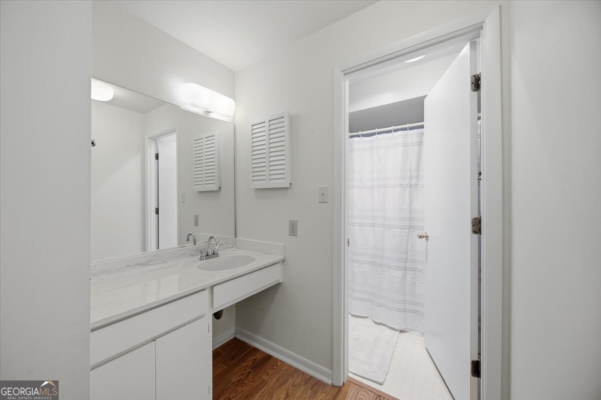 4935 Rivoli Drive Macon - Photo 7