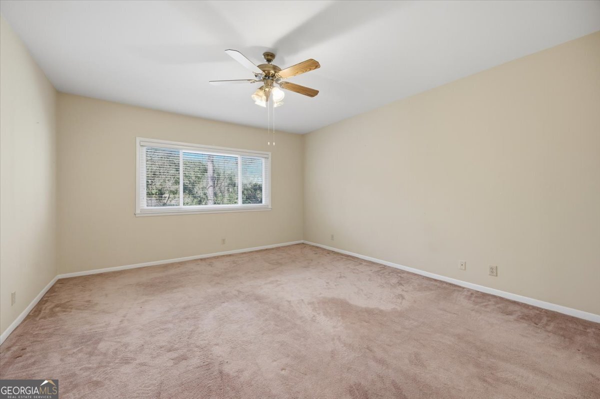 4935 Rivoli Drive Macon - Photo 8
