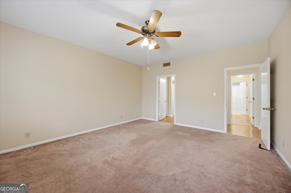 4935 Rivoli Drive Macon - Photo 9