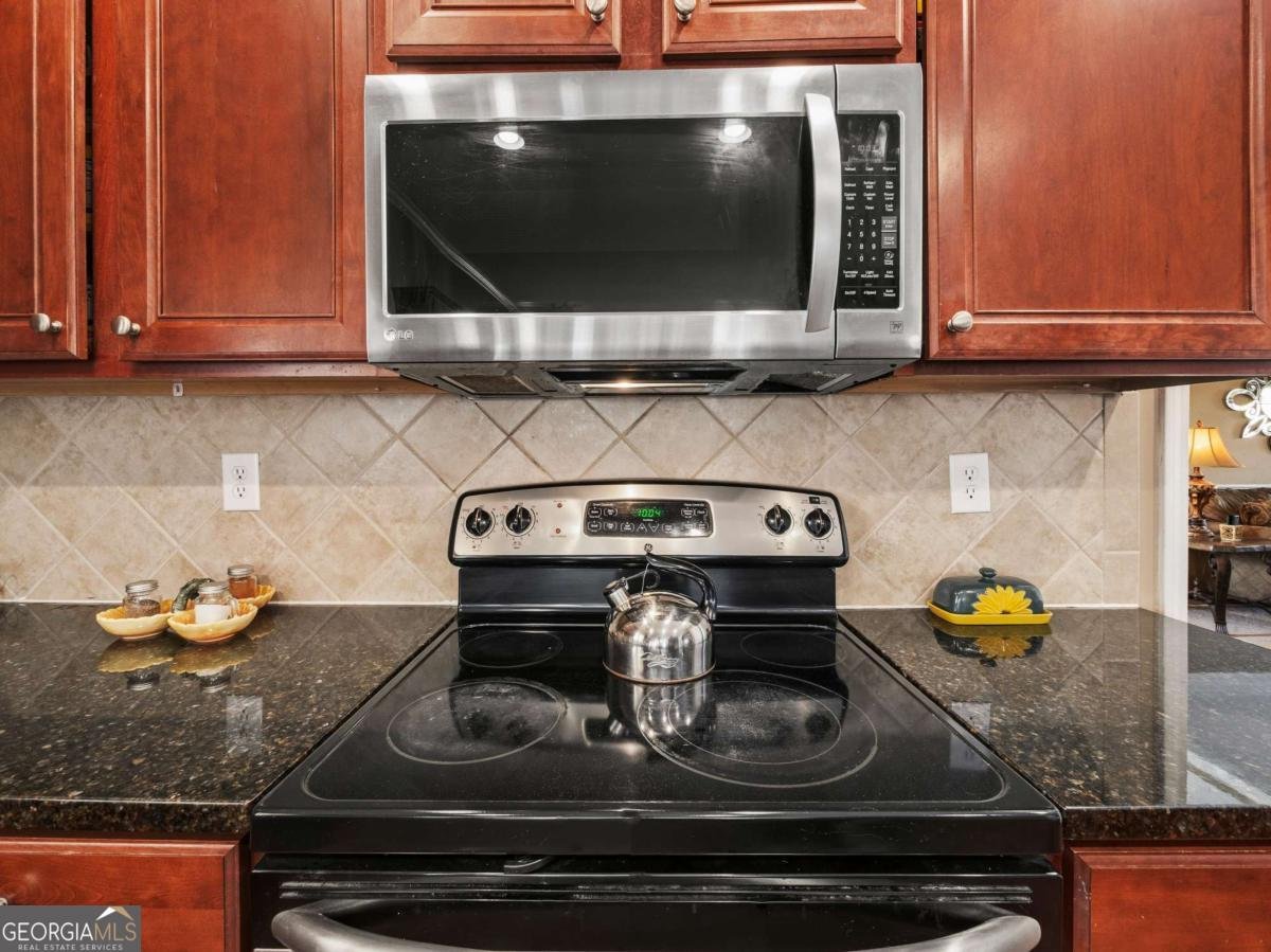 5727 Pleasant Woods Drive Flowery Branch - Photo 25