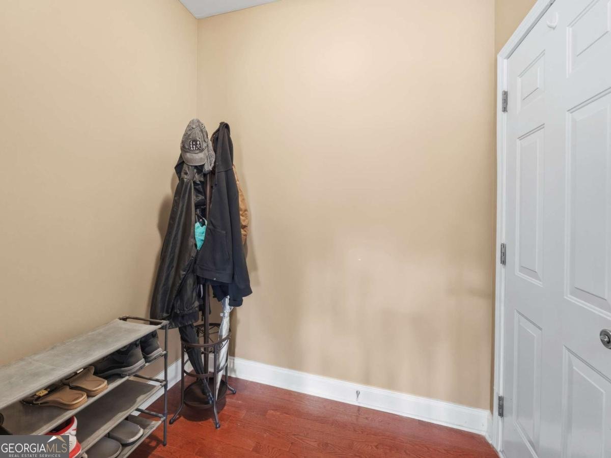 5727 Pleasant Woods Drive Flowery Branch - Photo 33