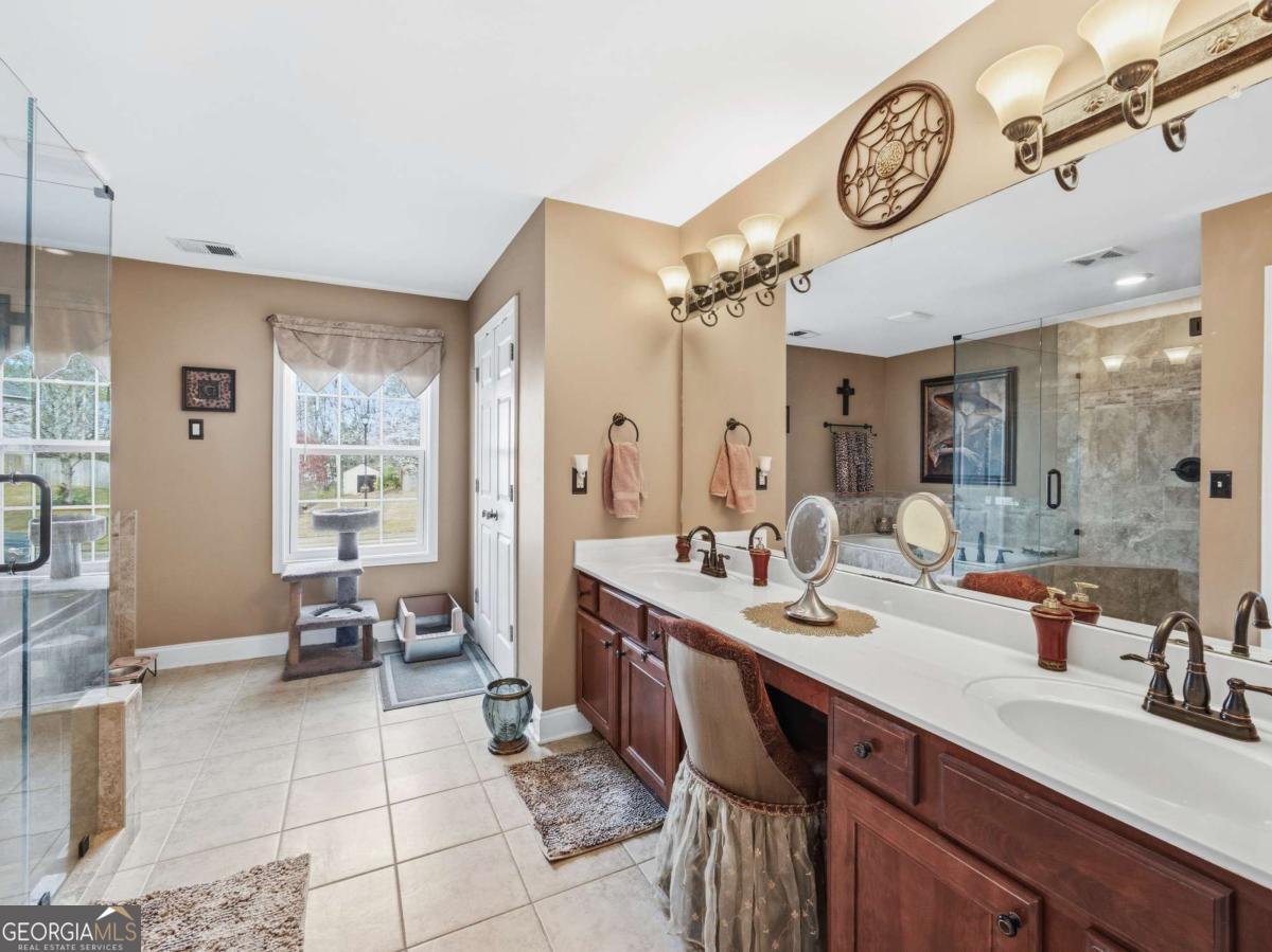 5727 Pleasant Woods Drive Flowery Branch - Photo 42