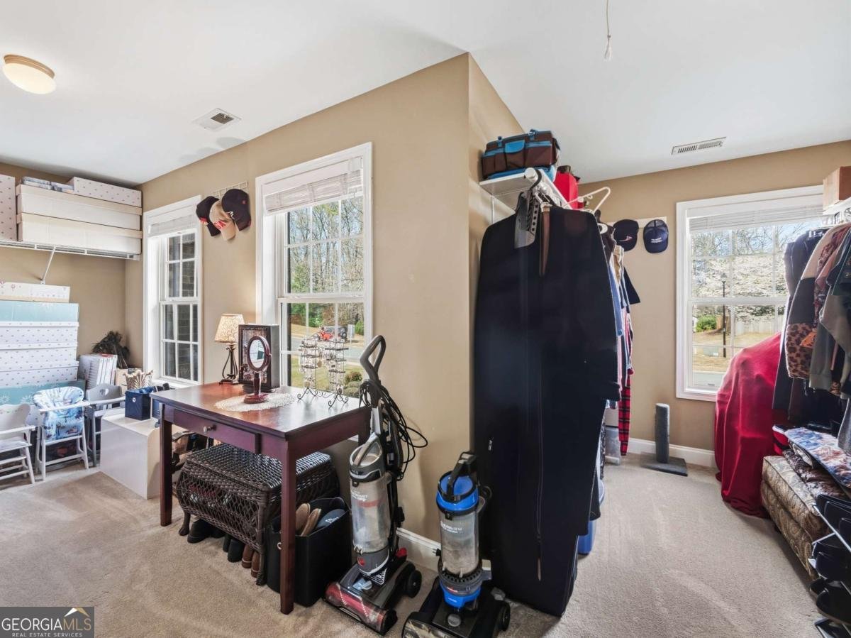 5727 Pleasant Woods Drive Flowery Branch - Photo 45