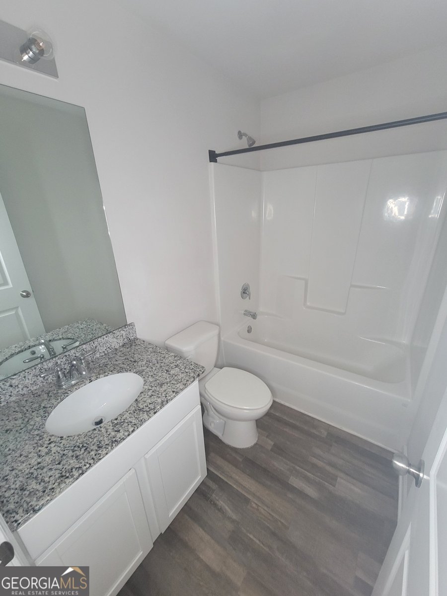 141 Dogwood Lane Milner - Photo 10