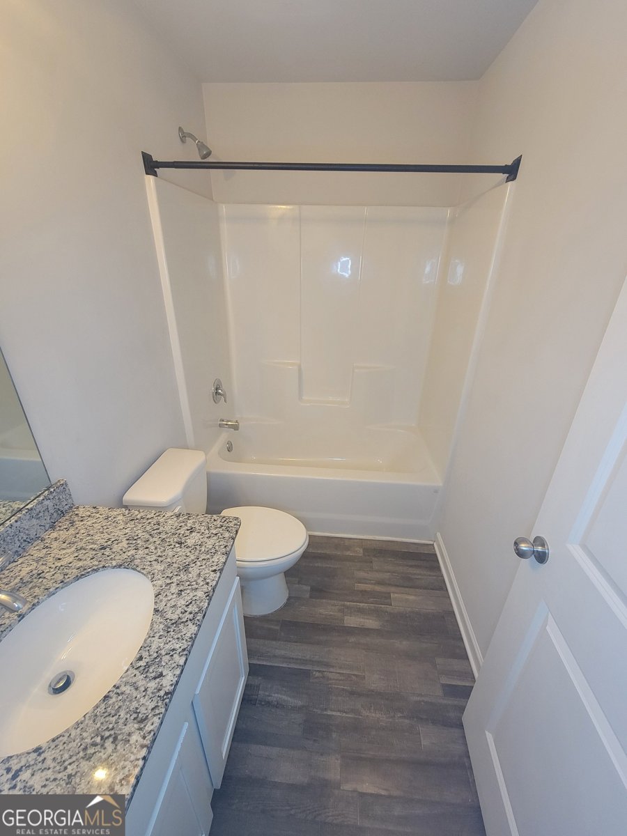 141 Dogwood Lane Milner - Photo 11