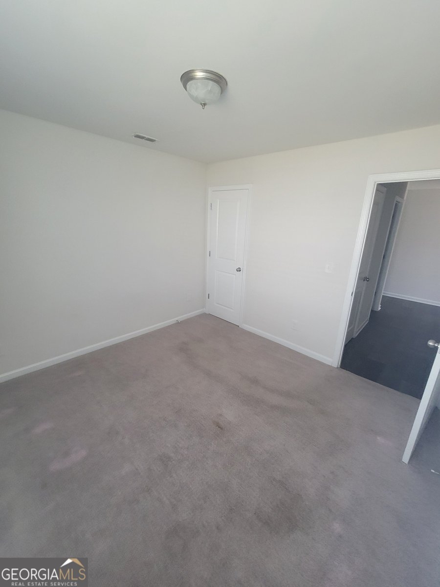 141 Dogwood Lane Milner - Photo 12