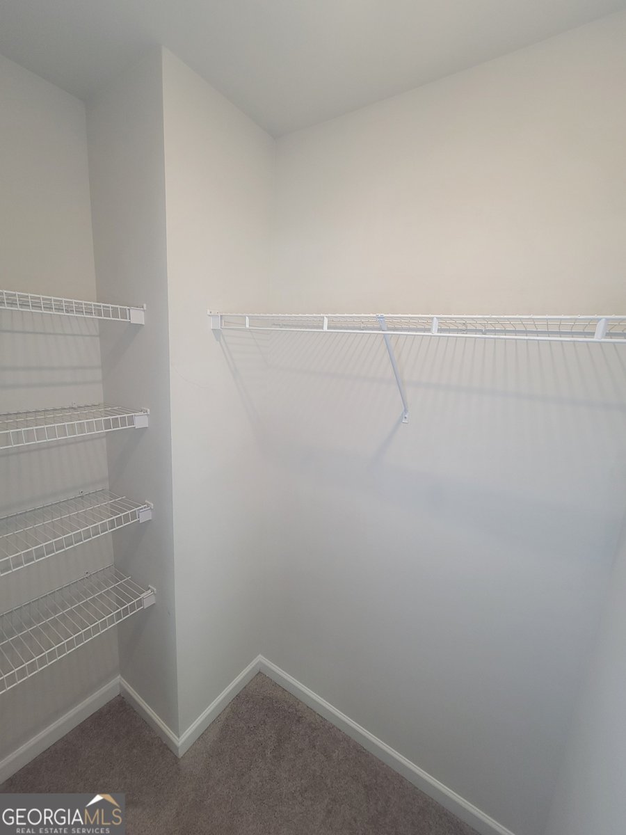 141 Dogwood Lane Milner - Photo 13