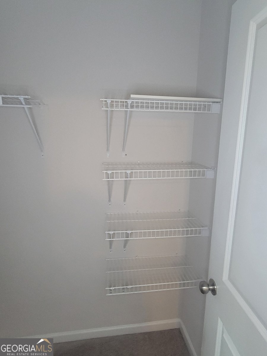 141 Dogwood Lane Milner - Photo 14