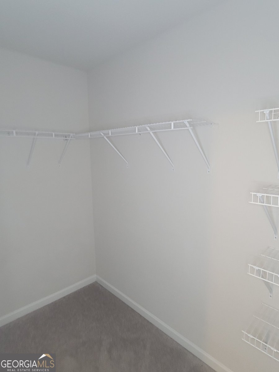 141 Dogwood Lane Milner - Photo 15