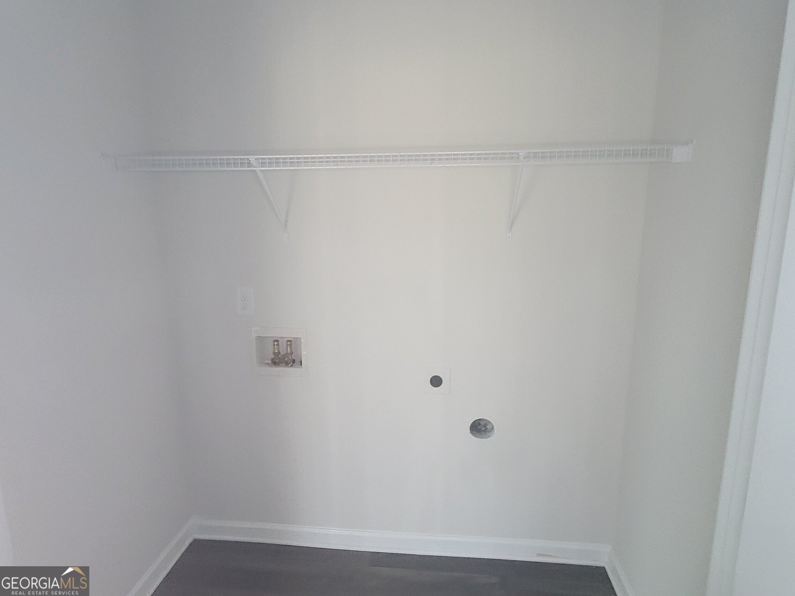 141 Dogwood Lane Milner - Photo 16