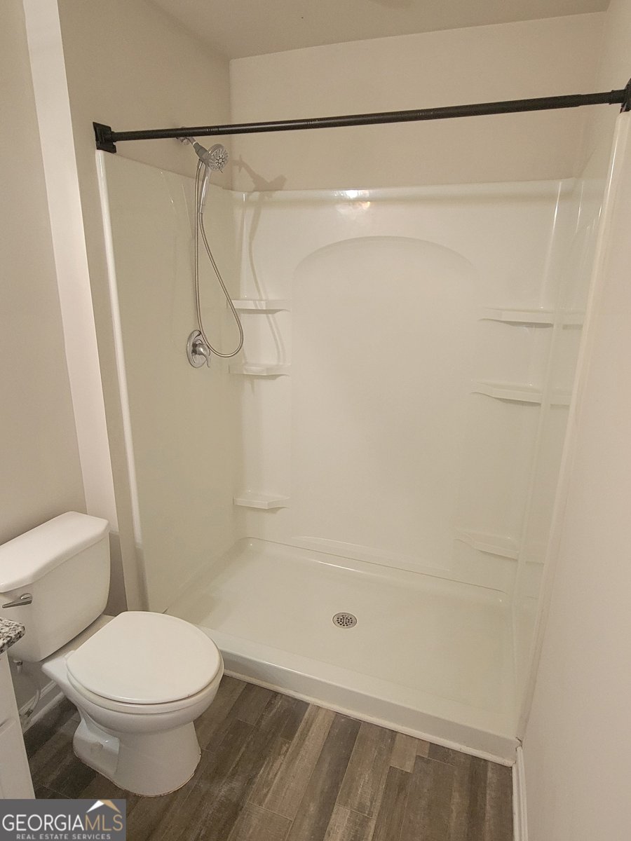 141 Dogwood Lane Milner - Photo 17