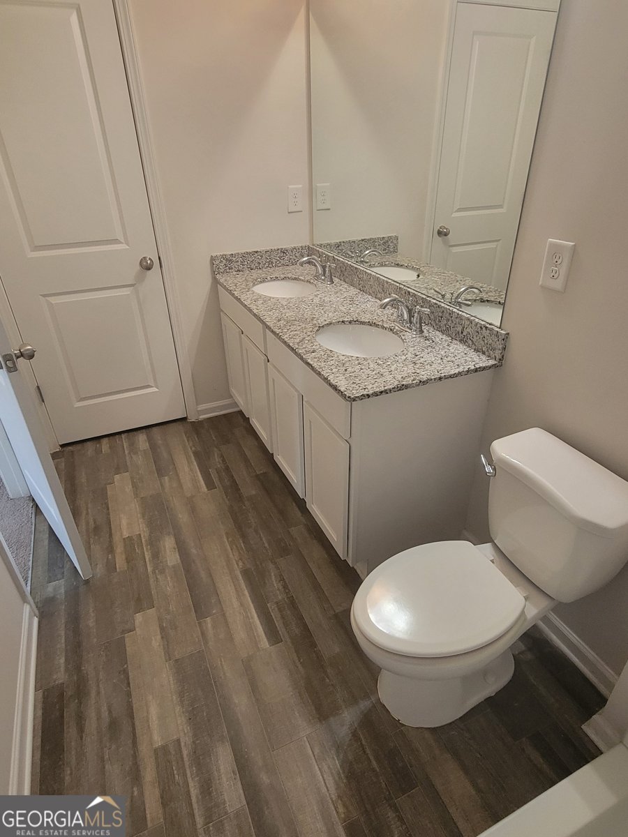 141 Dogwood Lane Milner - Photo 18