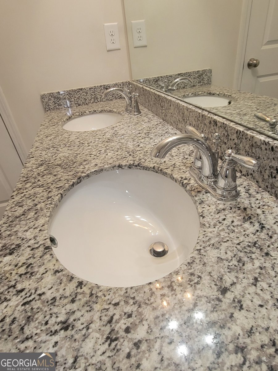 141 Dogwood Lane Milner - Photo 19