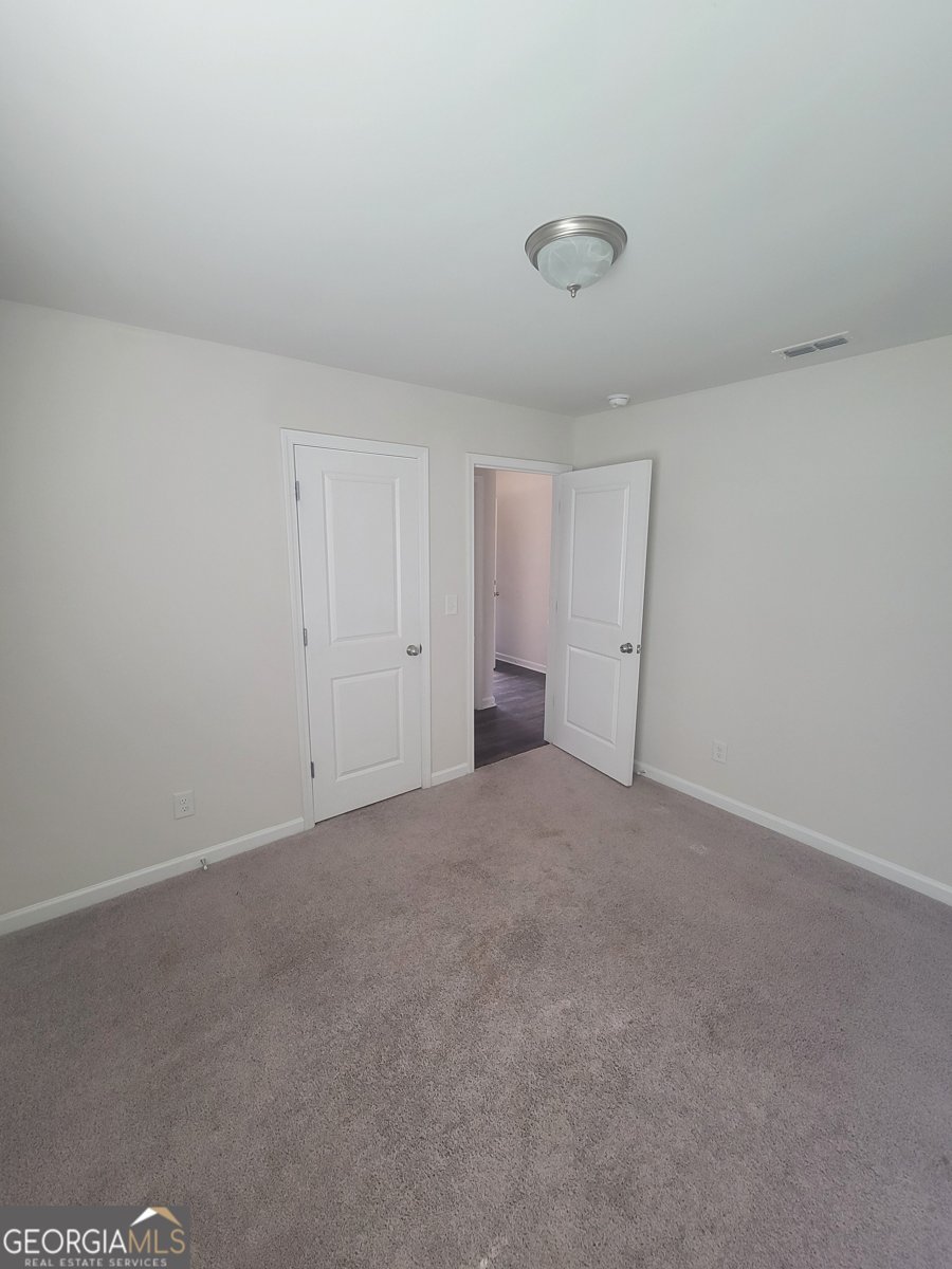 141 Dogwood Lane Milner - Photo 6