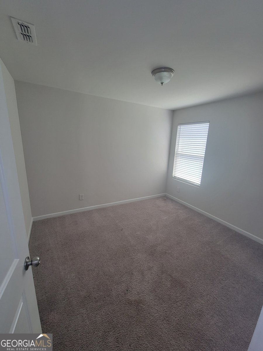 141 Dogwood Lane Milner - Photo 7