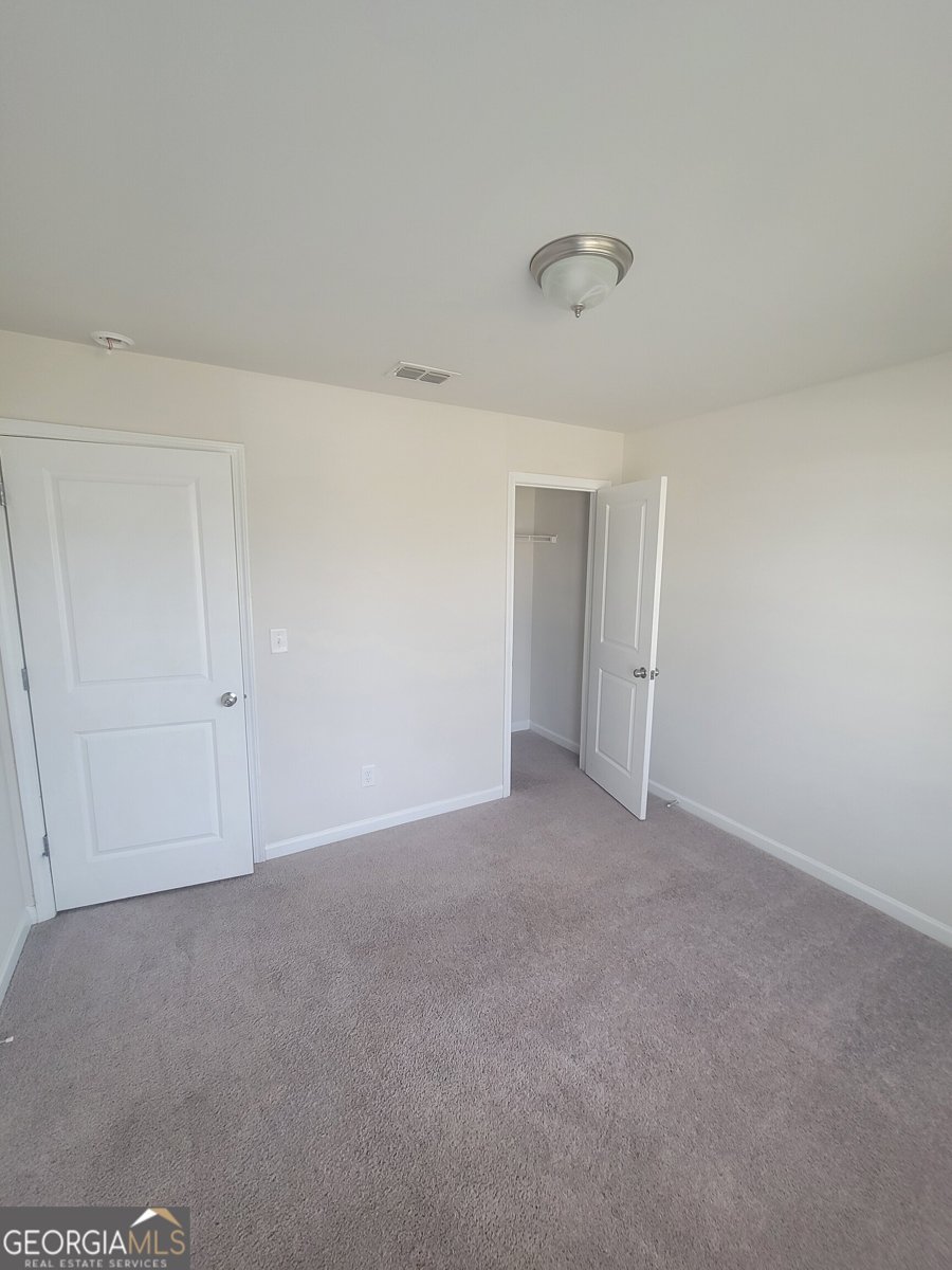 141 Dogwood Lane Milner - Photo 8