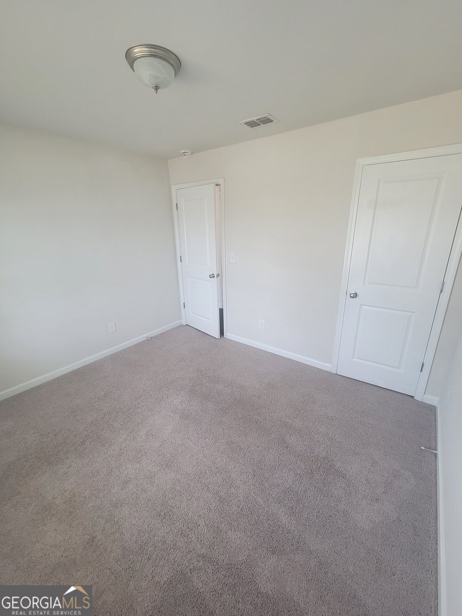 141 Dogwood Lane Milner - Photo 9