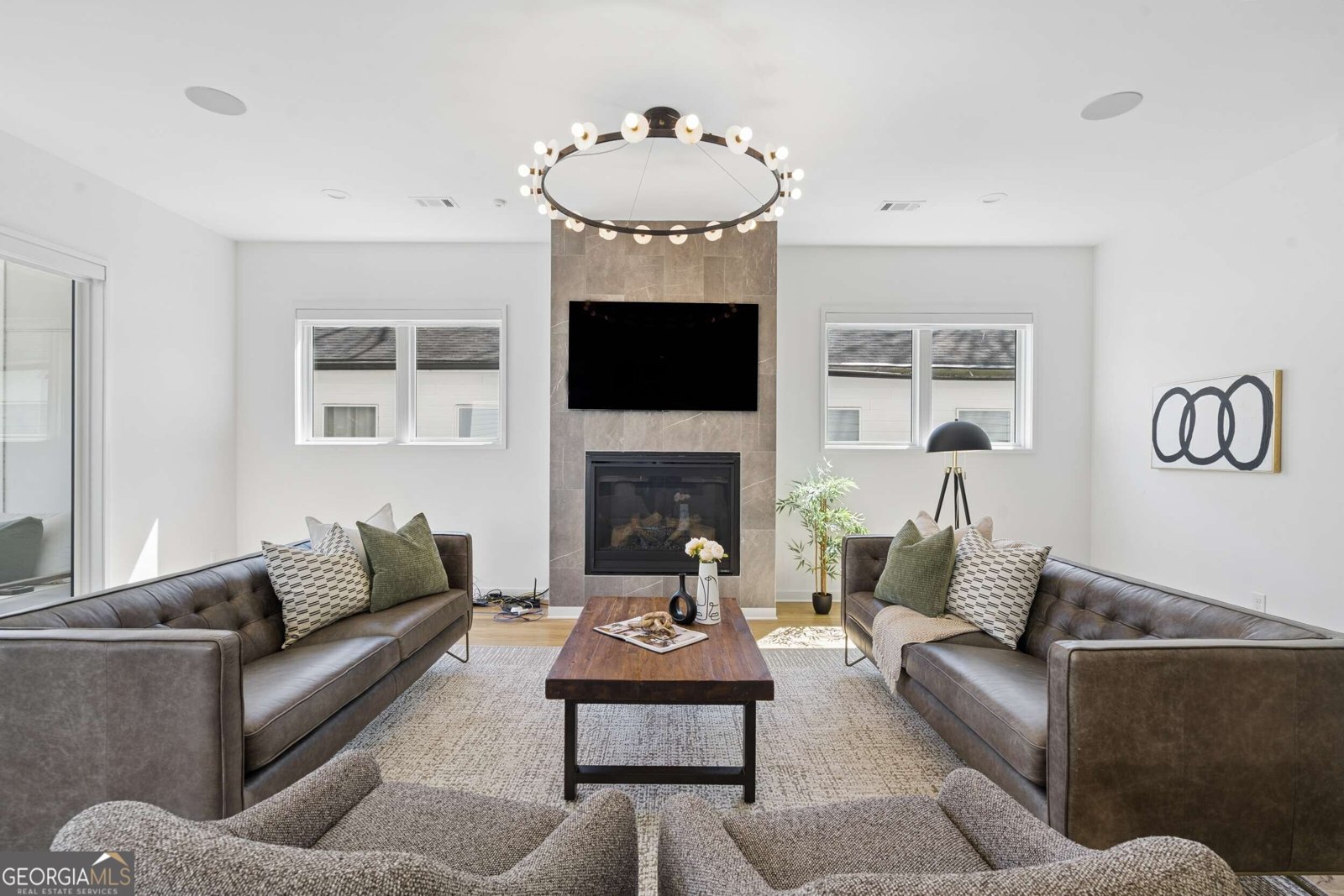 32 Walthall Street Atlanta - Photo 11