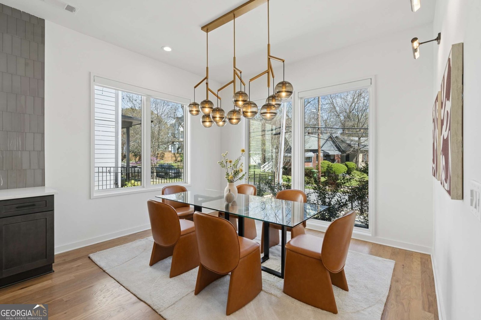 32 Walthall Street Atlanta - Photo 12