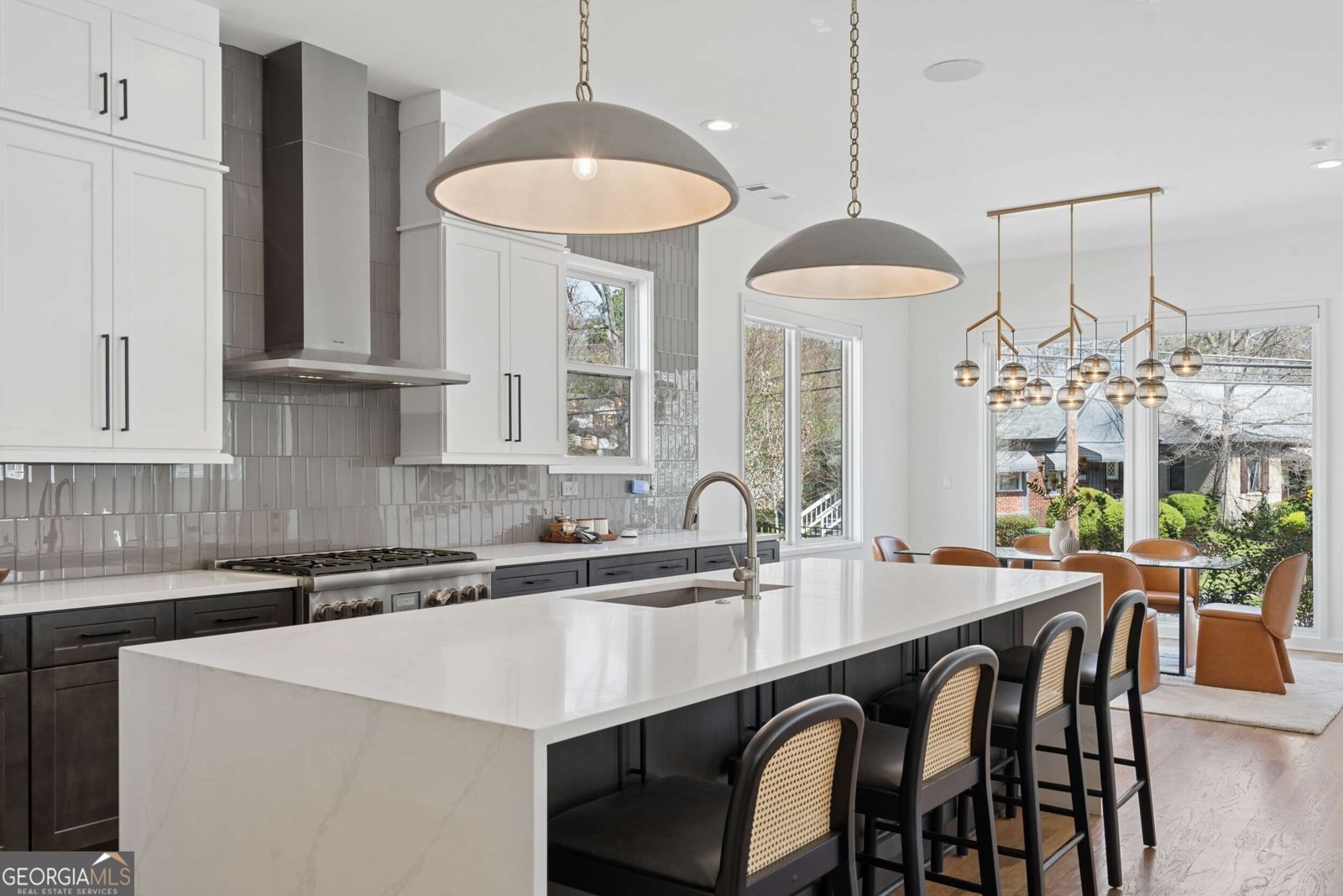 32 Walthall Street Atlanta - Photo 13