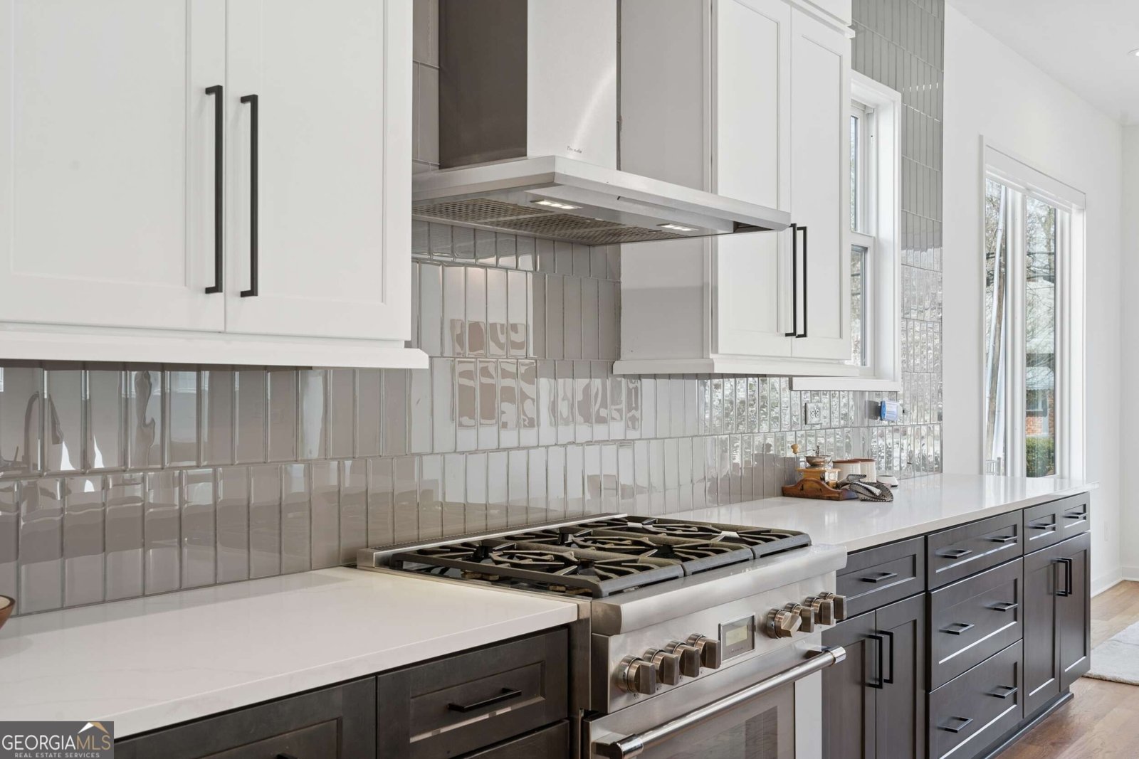 32 Walthall Street Atlanta - Photo 15