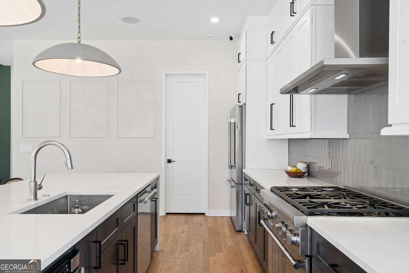 32 Walthall Street Atlanta - Photo 16