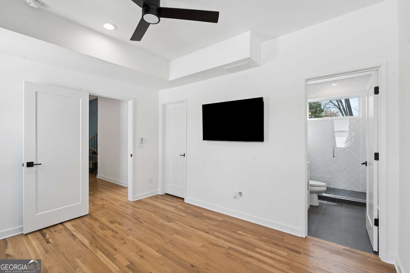 32 Walthall Street Atlanta - Photo 22