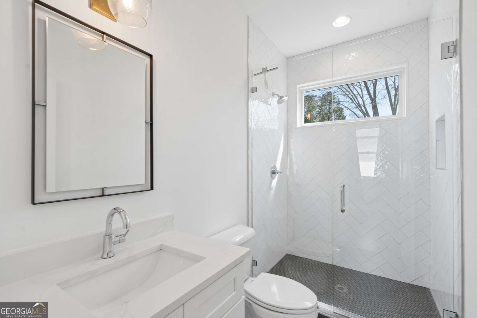 32 Walthall Street Atlanta - Photo 23