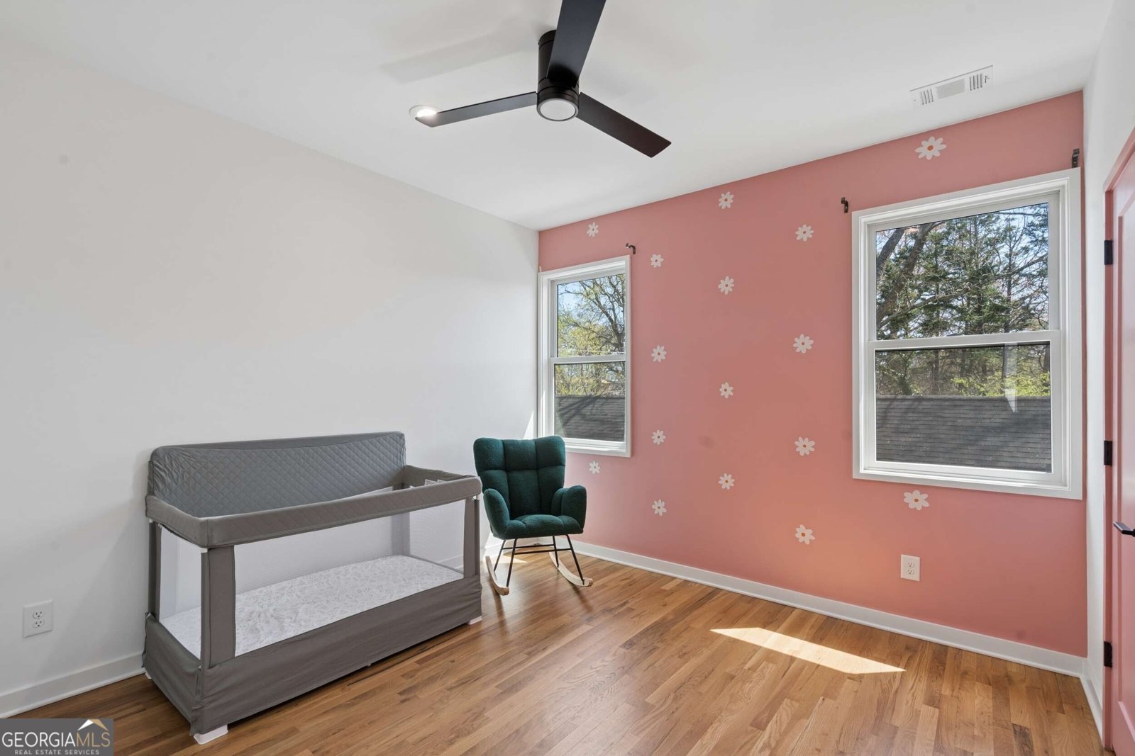 32 Walthall Street Atlanta - Photo 24