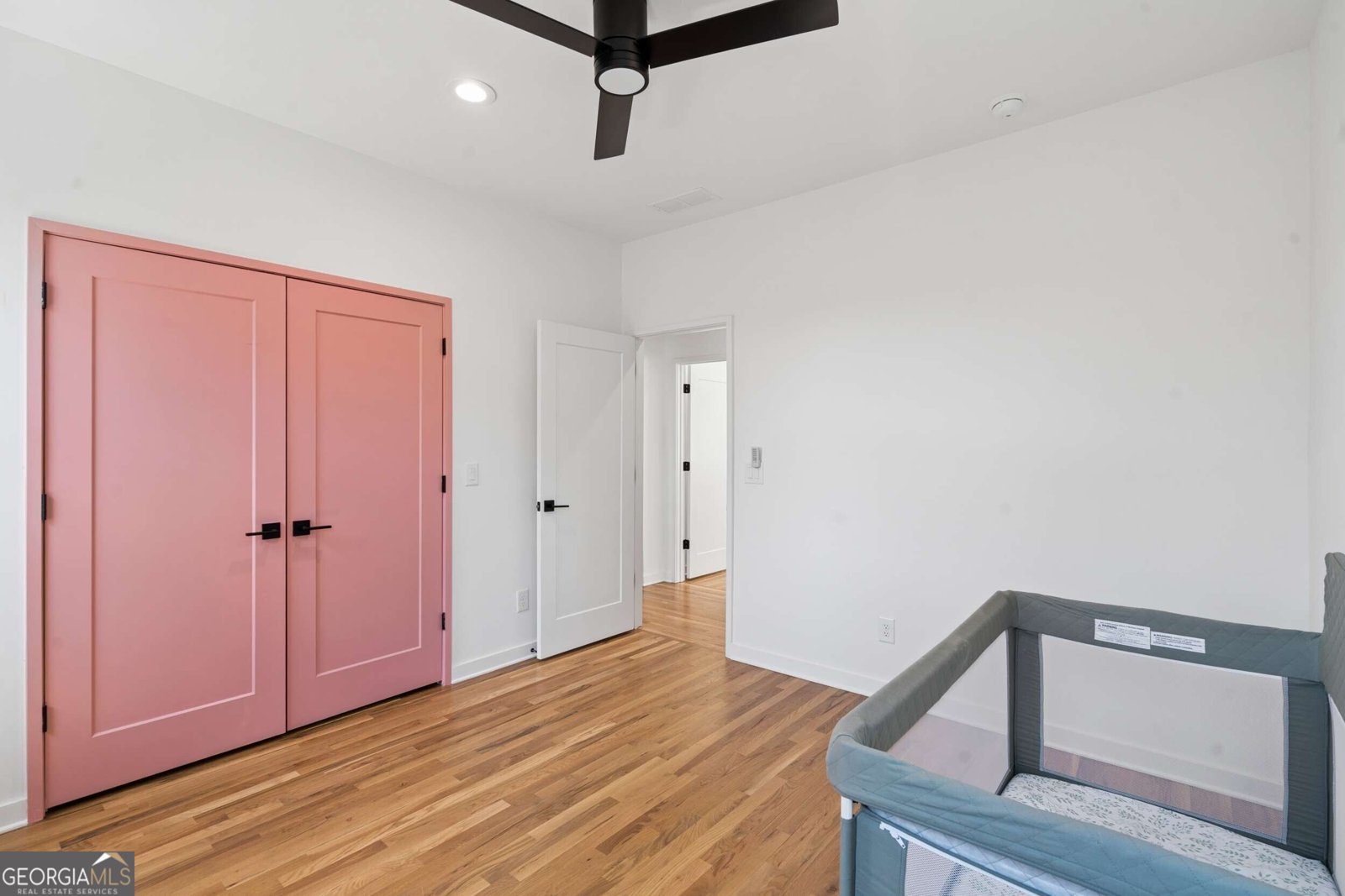 32 Walthall Street Atlanta - Photo 25