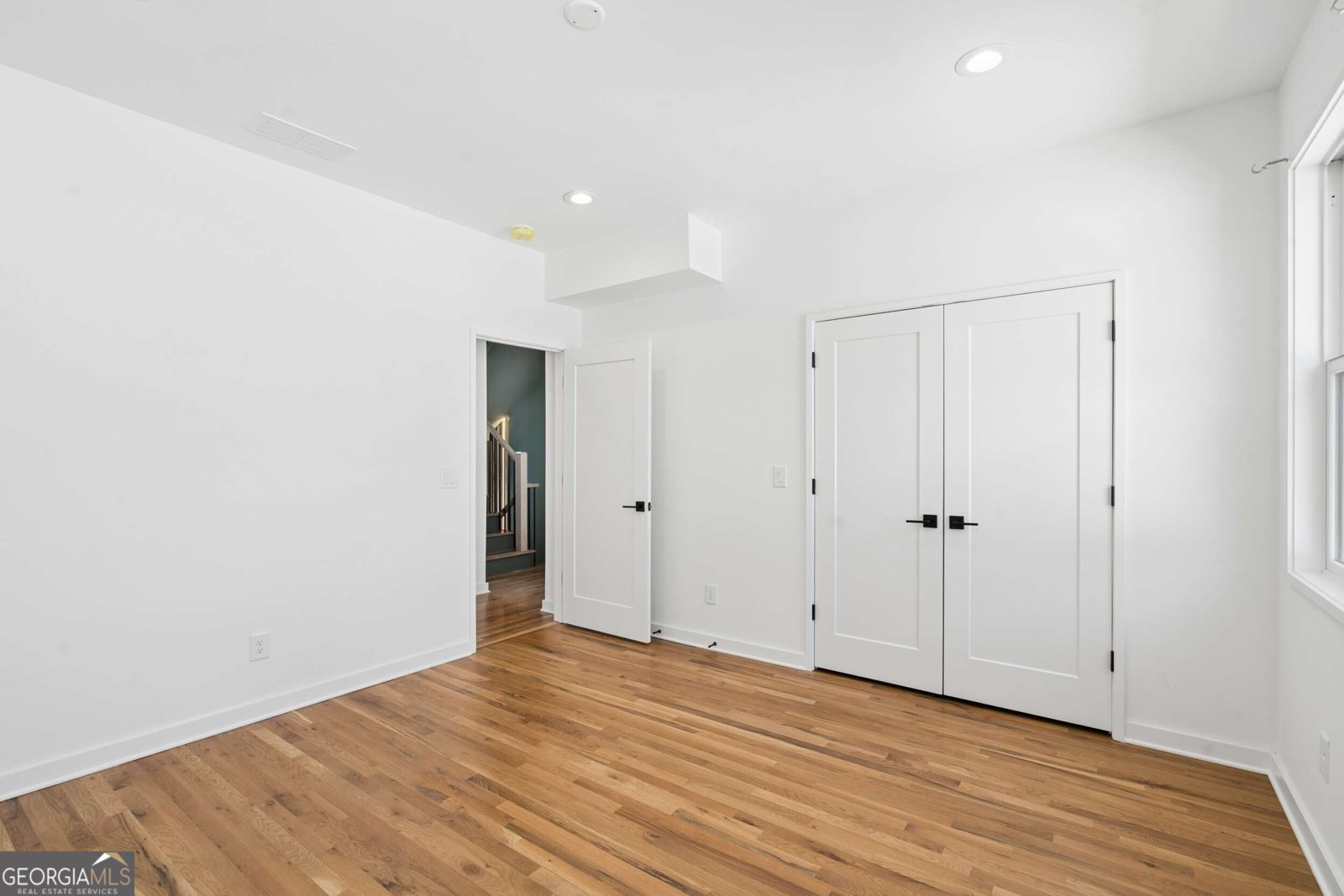 32 Walthall Street Atlanta - Photo 26