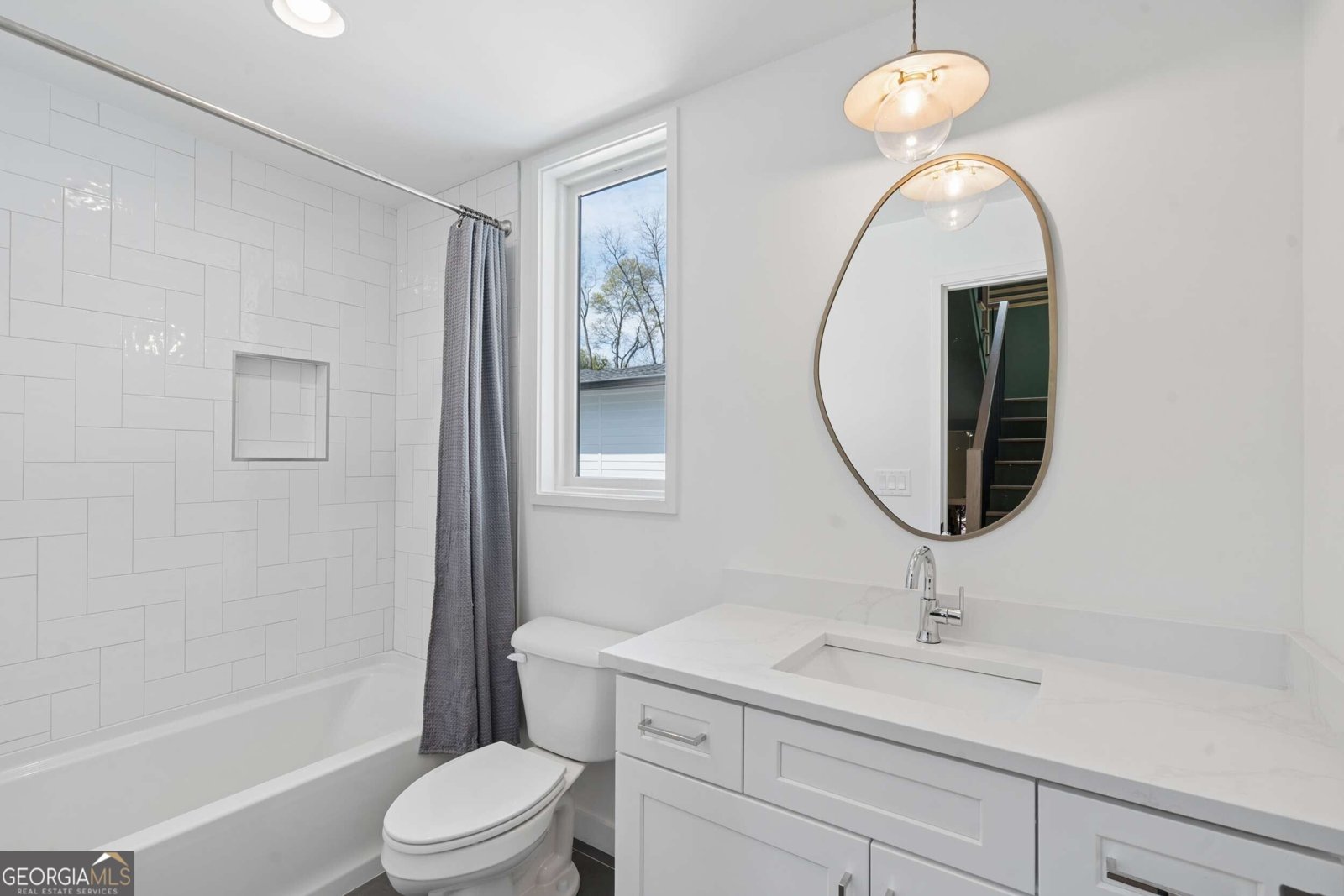 32 Walthall Street Atlanta - Photo 28