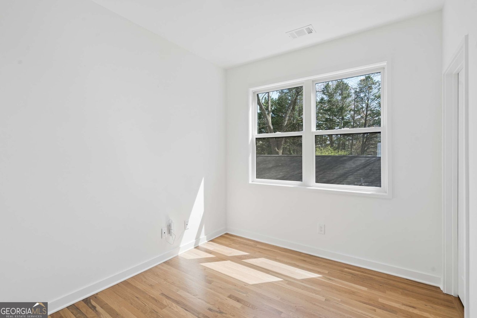 32 Walthall Street Atlanta - Photo 29